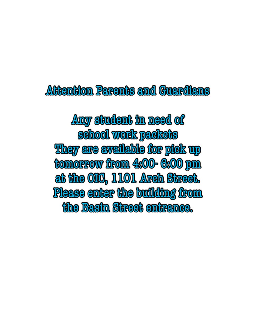 estlaPanthers's tweet photo. https://t.co/g8PC5t7ABN