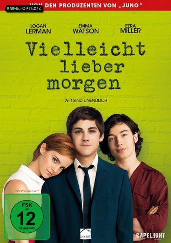 The Perks Of Being A Wallflower Free Theperkfree Twitter