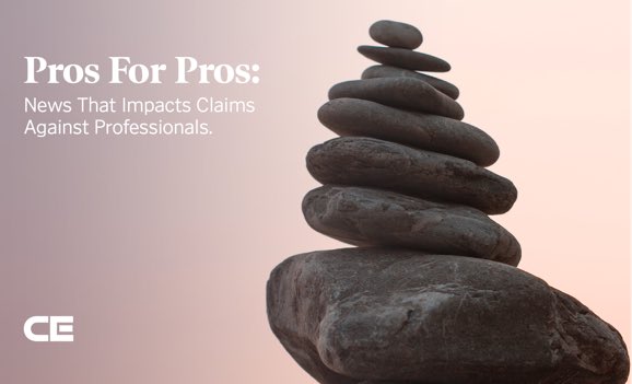ceflawyers's tweet photo. Mary Aretha and Lynn Sholander provide lawyers with some great resources for keeping their mental health in check during the COVID-19 crisis. https://t.co/TBcQABfEWS
#ProsforPros #health #michiganlawyers https://t.co/VwlX3kACz7