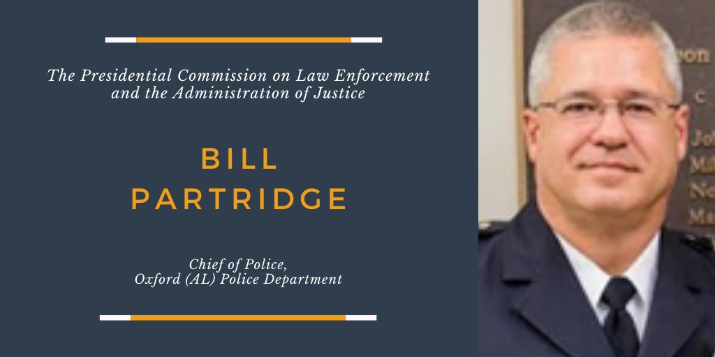 Oxford Police Oxfordpd Twitter