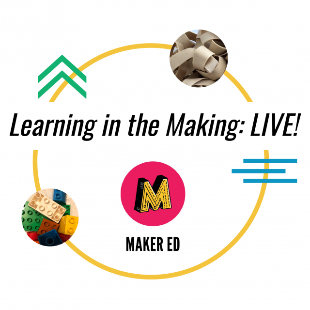 Remake Learning tweet media