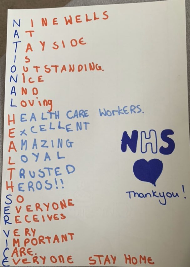 Thank You Everyone For Your Love And Helping Hands Foundation India Facebook