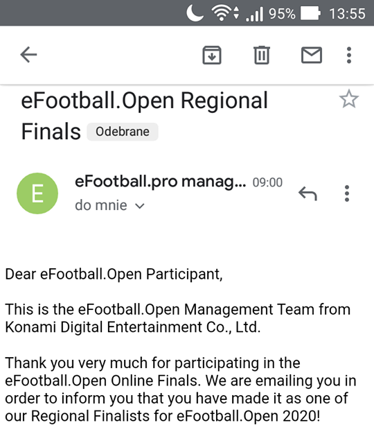 KarolKing tweet media