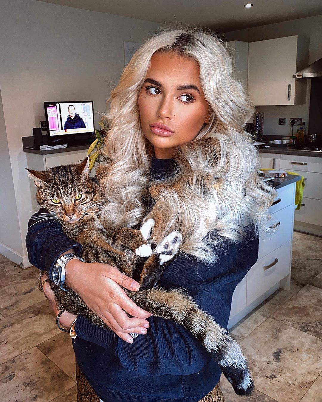 beauty works flat iron wave bar