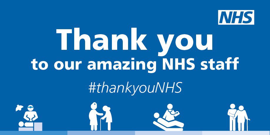 golf_nutts's tweet photo. #utterlyamazing #NHS #heros ππΌππΌππΌππΌππΌππΌππΌππΌππΌππΌππΌππΌππΌππΌππΌππΌππΌππΌππΌππΌππΌππΌππΌππΌππΌππΌππΌππΌππΌππΌππΌππΌππΌππΌππΌππΌππΌππΌππΌππΌππΌ https://t.co/VeIAYFCMD5