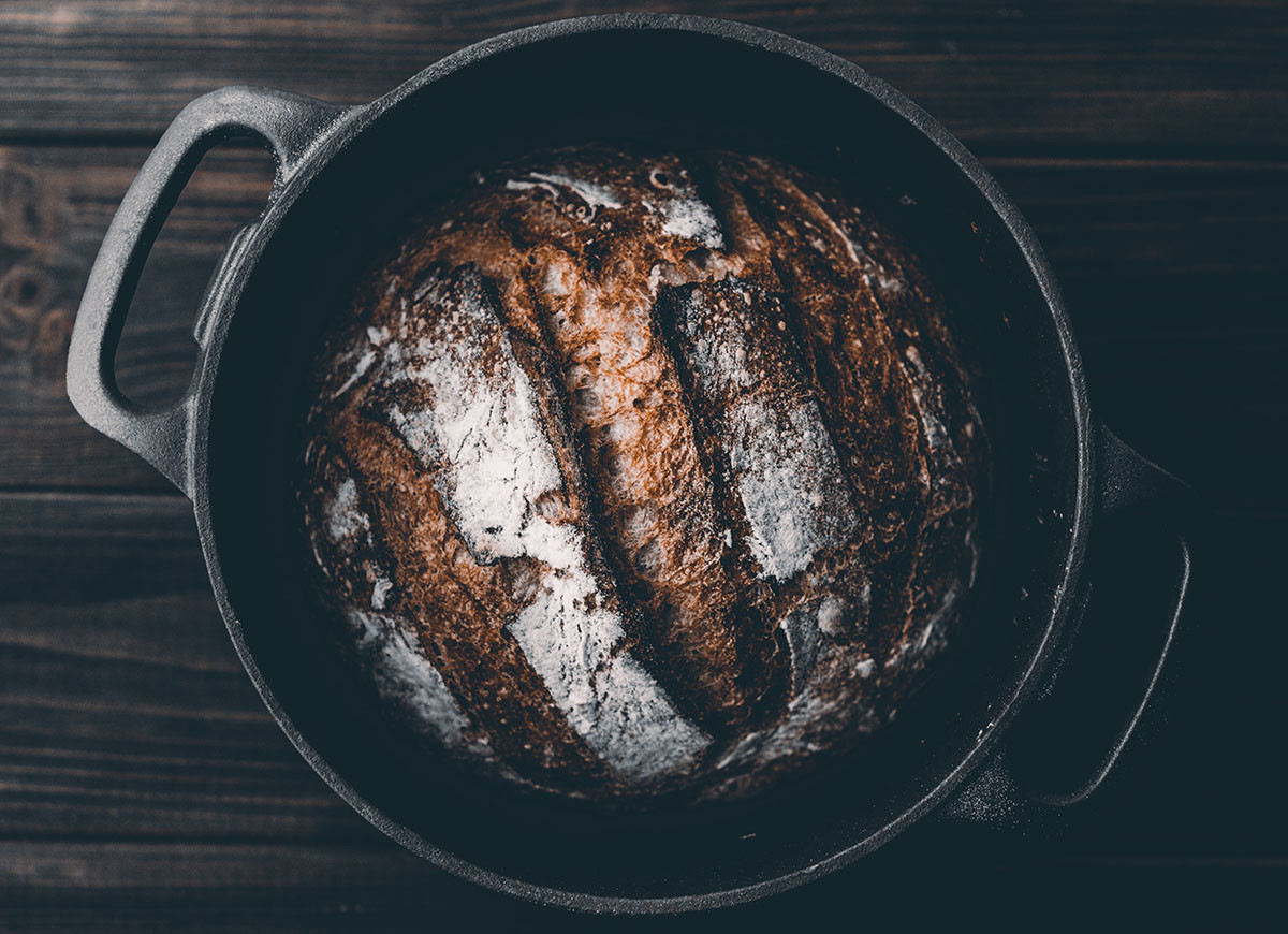 Empty the Fridge tweet media