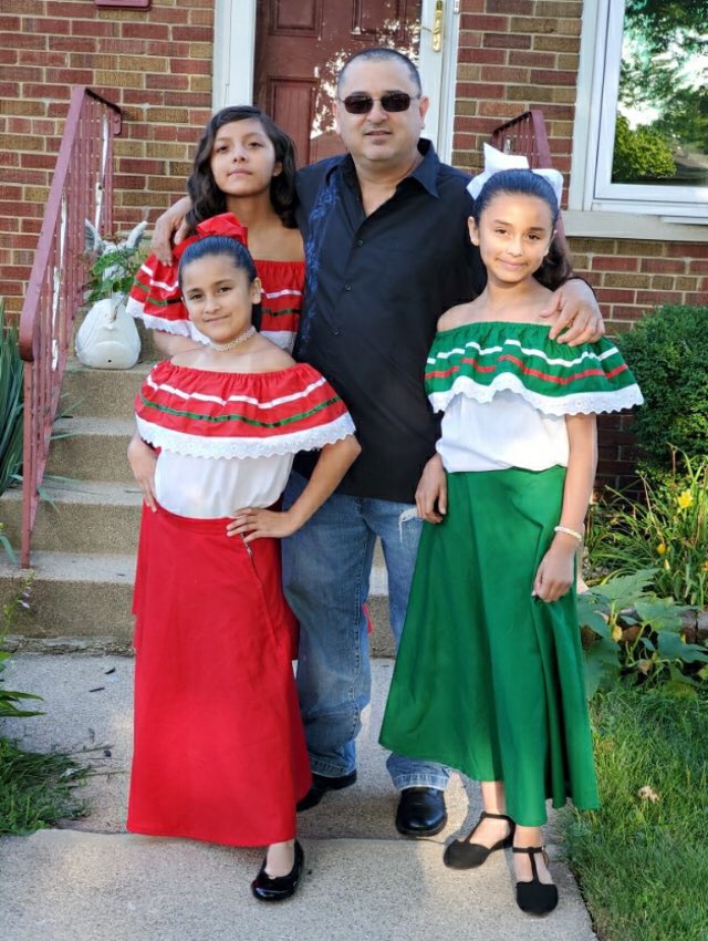 Lisa Egan tweet media