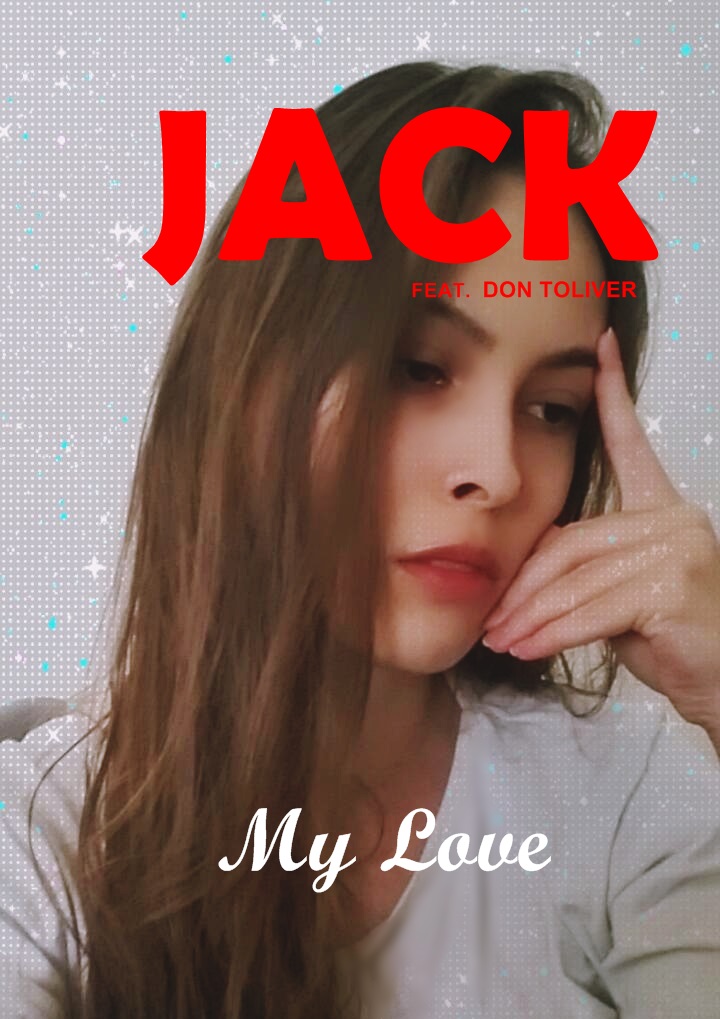 HOME OUT NOW! tweet media