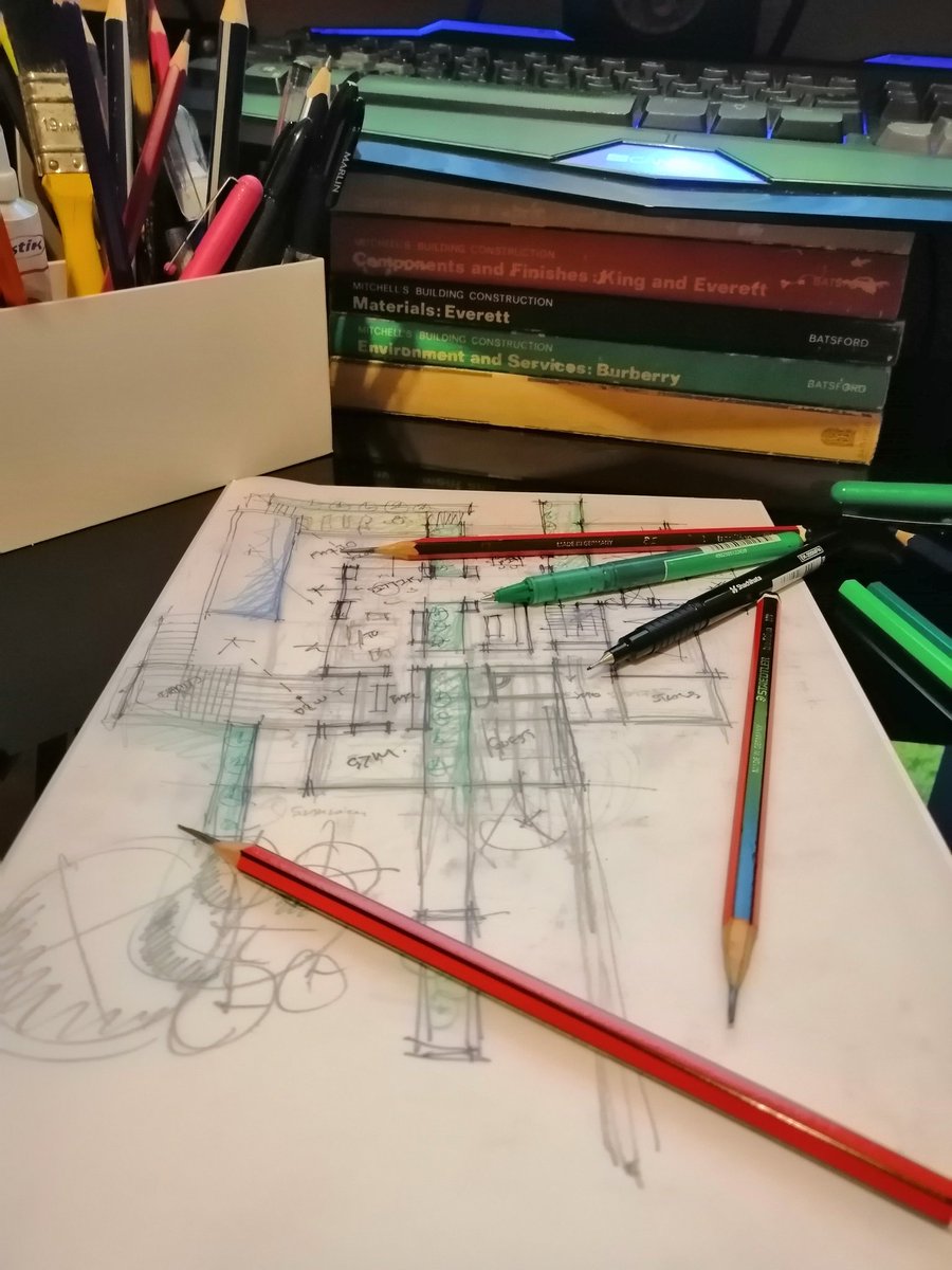 zulu_fly's tweet photo. Once I am done here some mother's baby will get to go on an intro flight plus get a whole lot of aviation goodies courtesy of FlyZulu. 

#socialenteprise #Socialentrepreneur #JMA #Architecture #ProjectInTheWorks https://t.co/HZOX4TJcWV