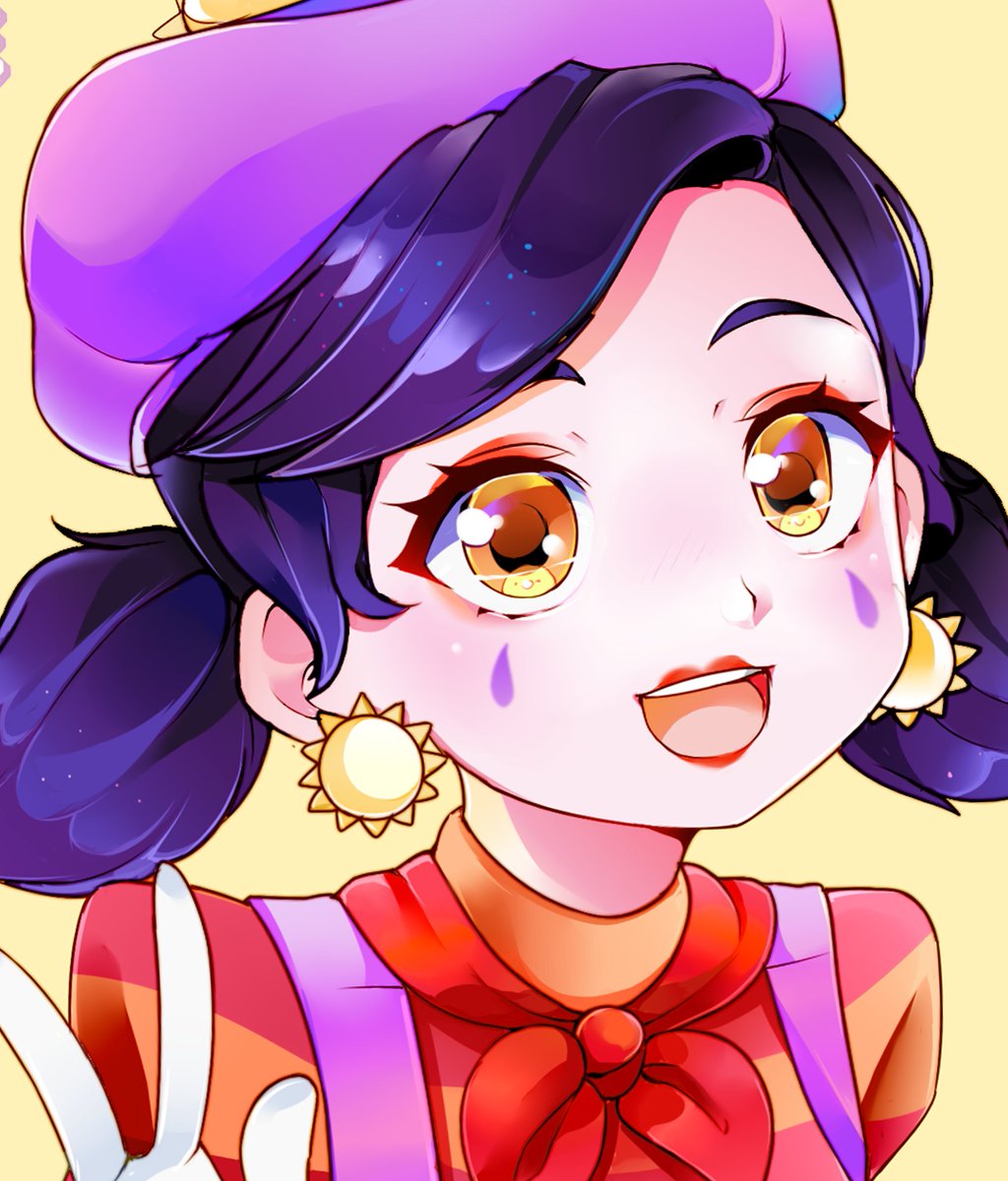 rastapastatf2's tweet image. One of my favourite #RobloxAvatarContest  entries - madme pantomime by @lalonyx !! i really hope you win i love her! 🎈🤡
#Roblox #AvatarDesignContest  #robloxart