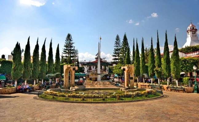 Ixtapan de la Sal lanza los Turibonos mexiquenses - tolucalabellacd.com/2020/04/16/not… 
#Toluca #Metepec #EdoMex  #Mexico #CDMX