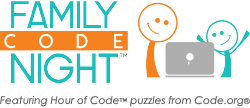 BissellTech311's tweet photo. Hey Bissell Families, If your student enjoyed Hour of Code, you may want to check out "Family Code Week" from April 13-18 for daily family coding fun for students grades K-5.  https://t.co/LCv6GRIkpu https://t.co/wDzGgxzMWC