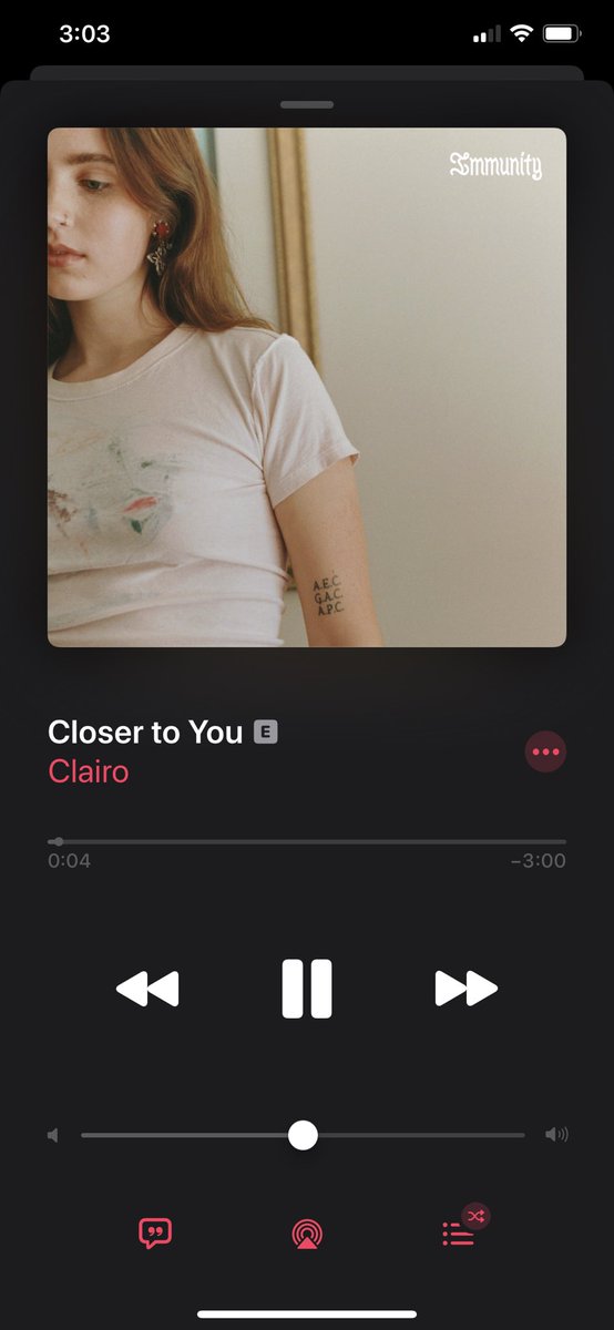 LOV3ME4ME's tweet photo. if u get tagged u gotta !

🥵 lockscreen
🖤 homescreen 
💔 last song u listened to 
👽 15th photo in ur gallery
☠️ tag 9 mutuals rndm.

@L0VEW0RM @wiIIajane @cherryonvinyl @omgwaIIows https://t.co/18Jz9AF5a3