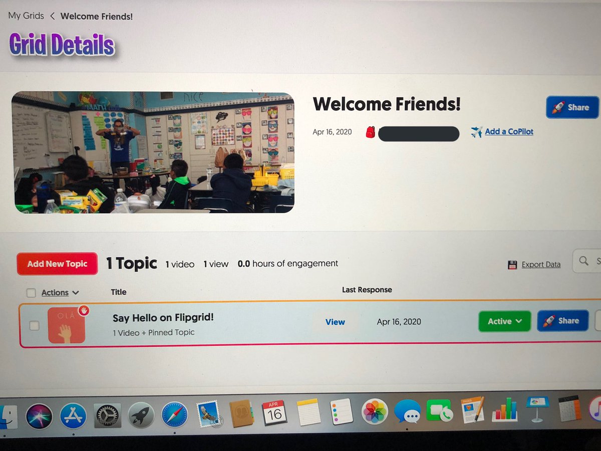 Alyssa Rush tweet media