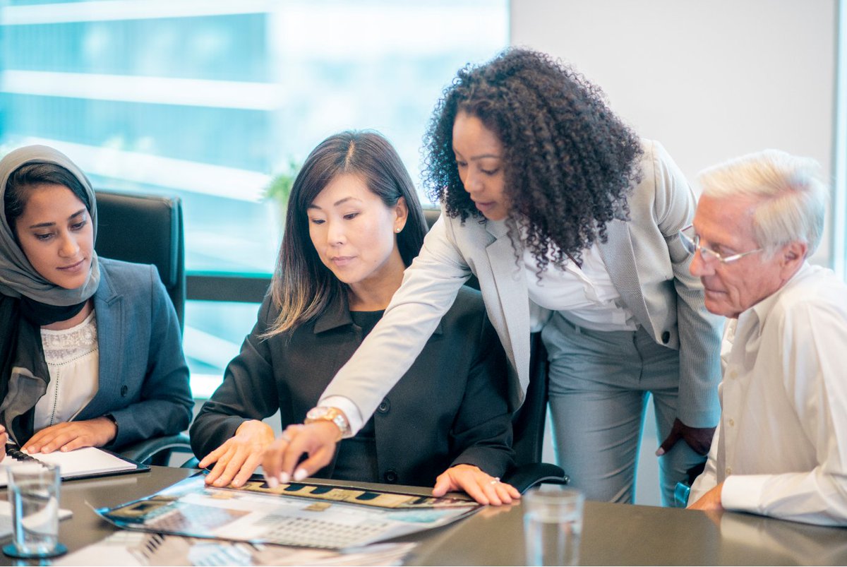 palliumcanada's tweet photo. Today is #ACPDay2020! One way that workplaces across Canada can encourage people to complete an Advance Care Plan is to begin conversations (virtually!) in our places of work where we spend most of our waking hours. https://t.co/gXLRu4t9kD