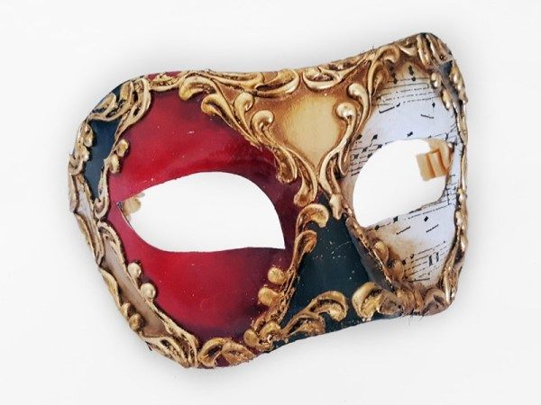 Balocoloc's tweet photo. Take a look at our new collection! Entirely handmade in papermachè.⠀⠀
Available here this beautiful Colombina Rombi: https://t.co/oxTREqJUr7⠀
•
•
#orlando #florida #masks #mardigras #italianart #art #handmade #maskball #fun #carnevale #collection #music #party https://t.co/wyeQBwfIOl
