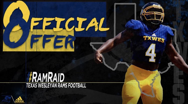 Josue "sway" Charles tweet media