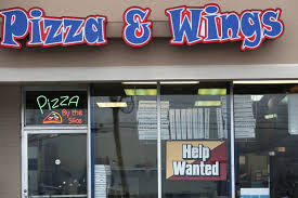716Brackets's tweet photo. Congratulations to @PescisPizza for winning the 2020 "Close to our home" Restaurant Bracket🏆🏆🏆🏆

Thank you to all of our followers and voters who helped us figure out the best place to eat‼️‼️‼️

Tonight go out and order from a local Restaurant‼️‼️‼️ https://t.co/JC49Kmnl1X