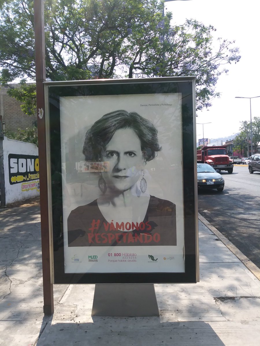 A Denise Dresser @Twitter ya le debe de cancelar su cuenta, ya que anda difundiendo puras noticias falsas ante la pandemia del #Covid19, no entiendo porqué un ser humano puede ser tan vil y miserable como para lucrar con el dolor de un prójimo, y todo por querer dañar a AMLO.