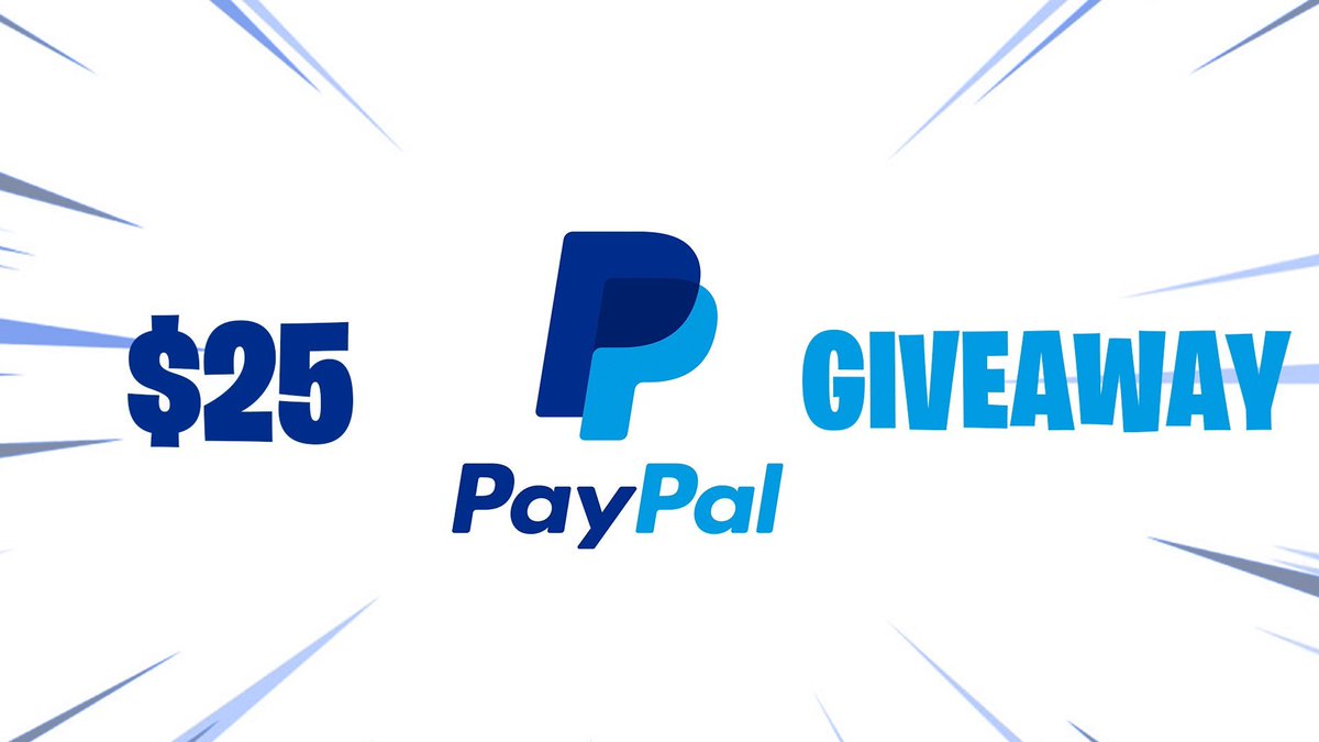 TheBigManic's tweet photo. I will give $25 to 1 random person who retweets this tweet within 24 hours. 

Must be following 
@ImWalter_Smiley 

Must be following me so I can DM you. https://t.co/fhDcjm06KS