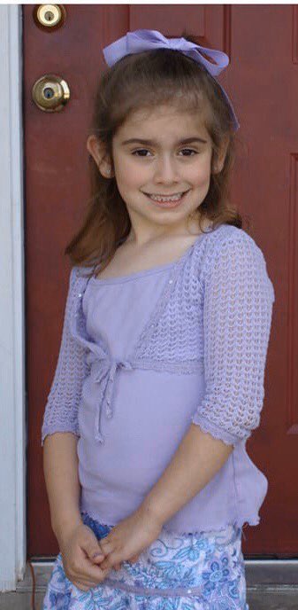 CheerFz's tweet image. 2020 Senior Center Mat: Miranda Less - Miranda has cheered for 4 years at Fort Zumwalt South. She will be attending Southern Illinois University of Edwardsville where she plans to study Speech Language Pathology. #FZSseniorsthebest #seniorsarerowdy