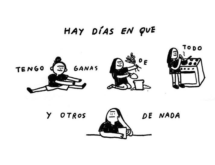 soyalecavag's tweet image. Y eso está bien.