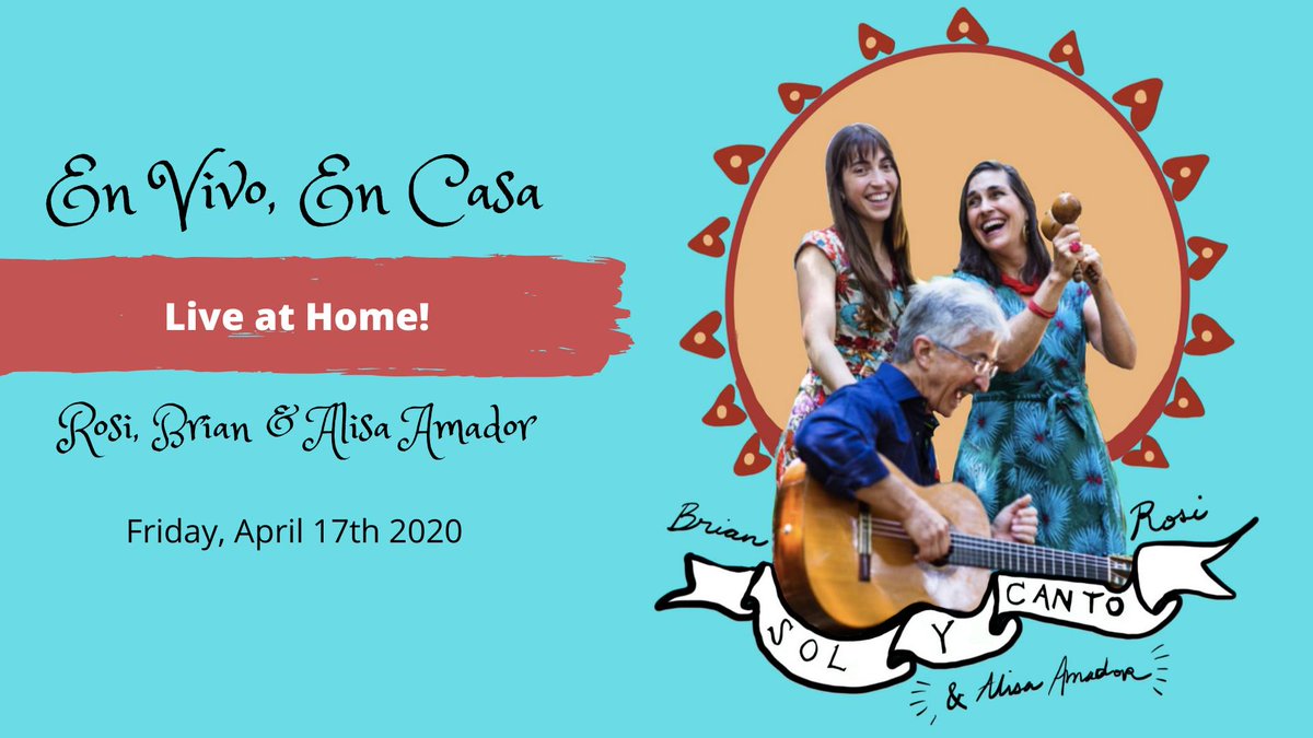 CambridgeLF's tweet photo. Don't have Friday evening plans? You're in good company! Join us at Amador Bilingual #Voiceovers' benefit concert for the Cambridge Community Foundation's Artist Relief Fund!
#singlocal #supportourlocalartists
https://t.co/5TKb2NBeAG https://t.co/G9IqZs562c