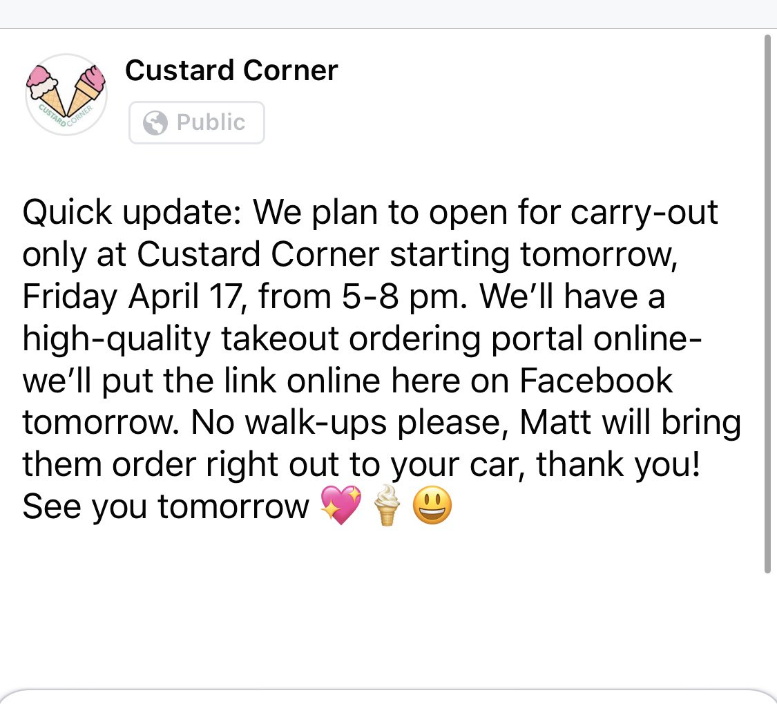 custard_corner's tweet photo. https://t.co/DR63Rhjx95
