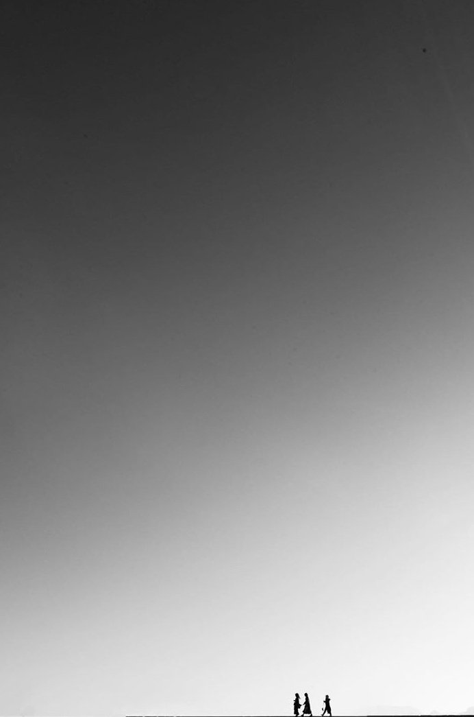 turkeypgraphers's tweet photo. "Minimalism"
~
📸: Altan Hacaoğlu
(Ig: https://t.co/vbAmcgziAG) https://t.co/gckwujk9Tl