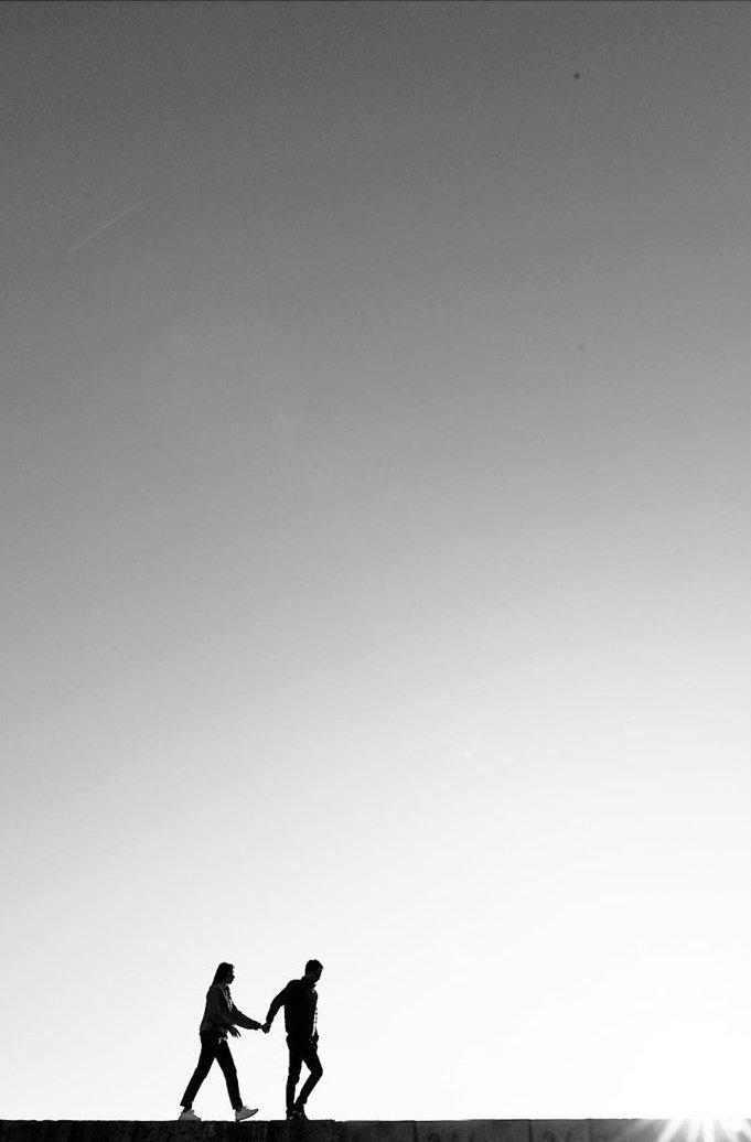 turkeypgraphers's tweet photo. "Minimalism"
~
📸: Altan Hacaoğlu
(Ig: https://t.co/vbAmcgziAG) https://t.co/gckwujk9Tl