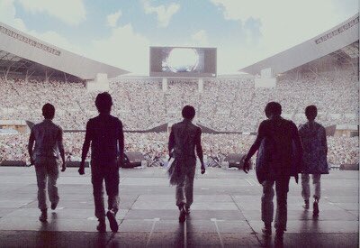 보고싶다 얘들아