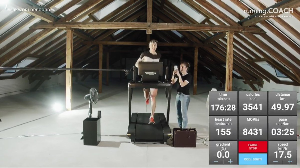 Jani Lakanen tweet media