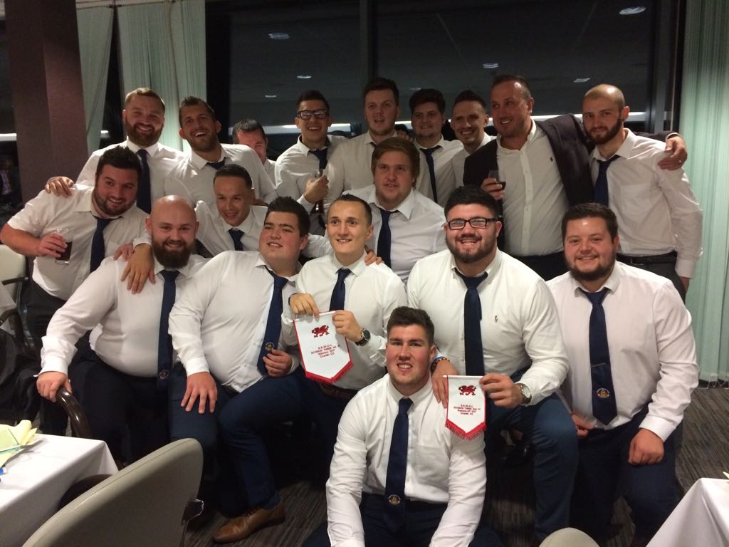 CrumlinCC's tweet photo. @SimonVeall1
High score: 202* @MonmouthCC
Best Bowling:5/31 @wh_cc
Favourite opposition: @RadyrCC
Favourite ground:@MenaiCC
Best tea: @CreigiauCC
Best player played with: @tombaker94
Favourite moment in cricket: 5 promotions in 6 years from conference 4 to @SEWCLeague 2  #HALACCC https://t.co/VOl7hYZk3Z