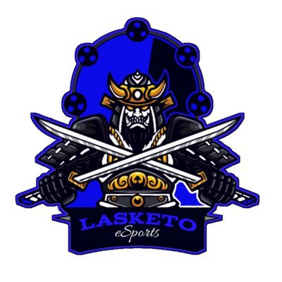 VLP_ES's tweet photo. Renovamos tambien a 4 participantes de la Liga actual, también estaran en 1a División

@Project_Goal_FC, @JAM_eSports, @LasketoEsports y @LitrisFC.

Bienvenidos ! ❤⚽️ https://t.co/lWuvkwdJJB