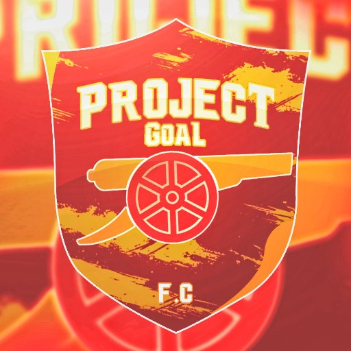 VLP_ES's tweet photo. Renovamos tambien a 4 participantes de la Liga actual, también estaran en 1a División

@Project_Goal_FC, @JAM_eSports, @LasketoEsports y @LitrisFC.

Bienvenidos ! ❤⚽️ https://t.co/lWuvkwdJJB