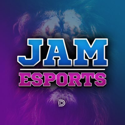 VLP_ES's tweet photo. Renovamos tambien a 4 participantes de la Liga actual, también estaran en 1a División

@Project_Goal_FC, @JAM_eSports, @LasketoEsports y @LitrisFC.

Bienvenidos ! ❤⚽️ https://t.co/lWuvkwdJJB