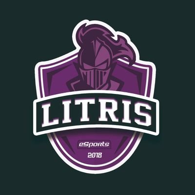 VLP_ES's tweet photo. Renovamos tambien a 4 participantes de la Liga actual, también estaran en 1a División

@Project_Goal_FC, @JAM_eSports, @LasketoEsports y @LitrisFC.

Bienvenidos ! ❤⚽️ https://t.co/lWuvkwdJJB