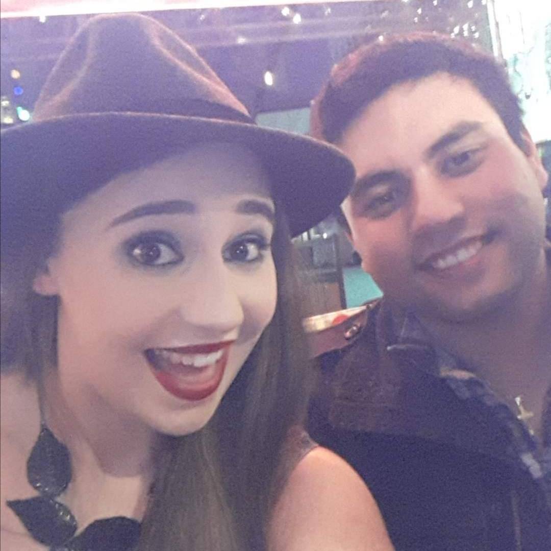 FramesM's tweet image. A photo from the early days before Frames Per Moment Media was even a twinkle in our eyes! 
•
•
#weddingfilm #weddingvideo #weddingvideographer #wedding #weddingvideography #weddingvibes #videography #videographer #filmmaker #smallbusiness #peterborough #capturingeverymoment