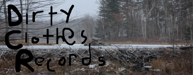 DirtyClothesRec's tweet photo. I sent out a newsletter today with some news about next week's album release!  Check it out. #ygkmusic Soft Melody Maker releases 04/22/20 🆗 ♥ - https://t.co/RlYP71xth6 https://t.co/E7gE4yLoyf
