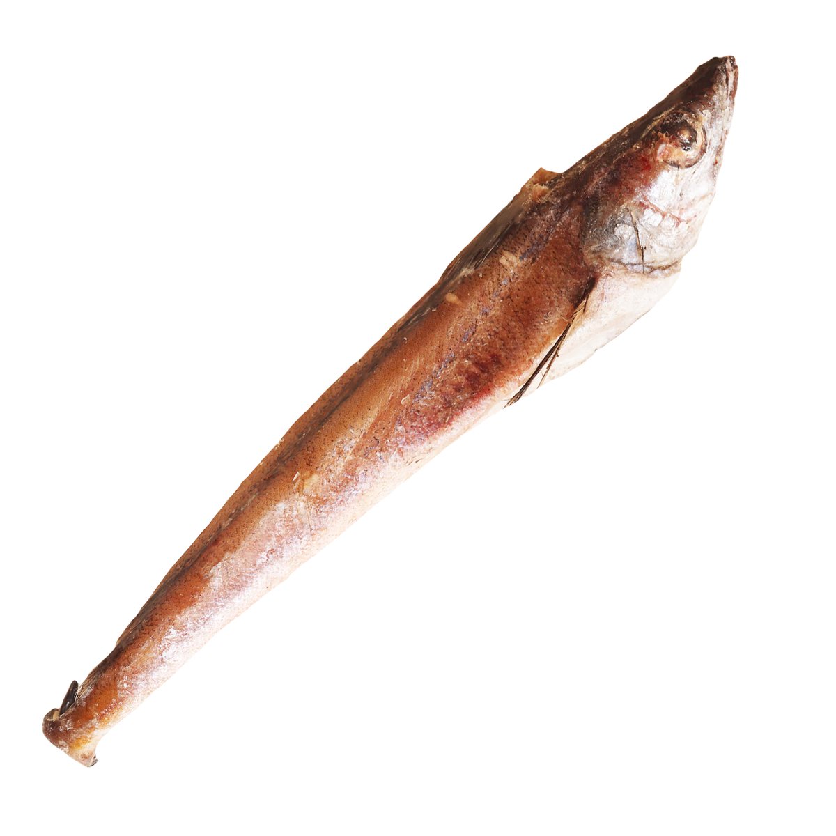 KadunaSolutions's tweet photo. Stock #Fish (#Panla) Frozen 1kg β¦1,000
Let's bring the #marketplace to you with promising #solutions to your #market hassles with our #pickup & #delivery #services.
#Order & #Pay On Delivery
https://t.co/CMVGYiQy2q
Solutions That Work!!!
#Kadunasolutions #Kaduna https://t.co/cECW4jJnNV