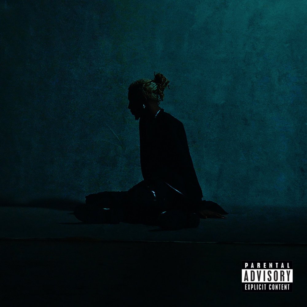 thesaurap's tweet photo. Les sorties de cette nuit

Playboi Carti - Whole Lotta Red
Westside Gunn - Pray For Paris
S.Pri Noir - État d’esprit
DaBaby - Blame It On Baby
Twinsmatic - ATLAS Deluxe
YL - Vaillants
Gianni - 23 : Bilan de vie
Booska Pefra Vol. 7
Leto - Virus

Vous écouterez quoi en 1er ? 💿 https://t.co/bu40CUNzDa