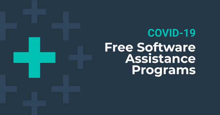 enanglais's tweet photo. There is no doubt that the Coronavirus (COVID-19) is hitting businesses hard.
But fear not, these companies are offering some help with free software assistance!
https://t.co/h2GEdCbnLe via @mainstreethost
#digitalmarketingsupport https://t.co/WefPAFMIWJ