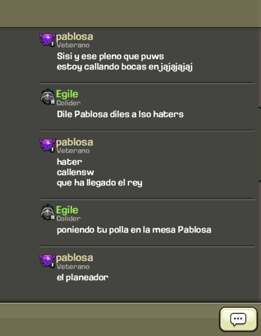 Egile (@aitorrini5) on Twitter photo 