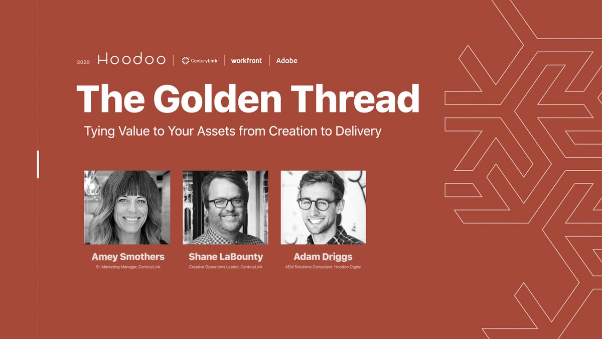 Hoodoo Digital tweet media