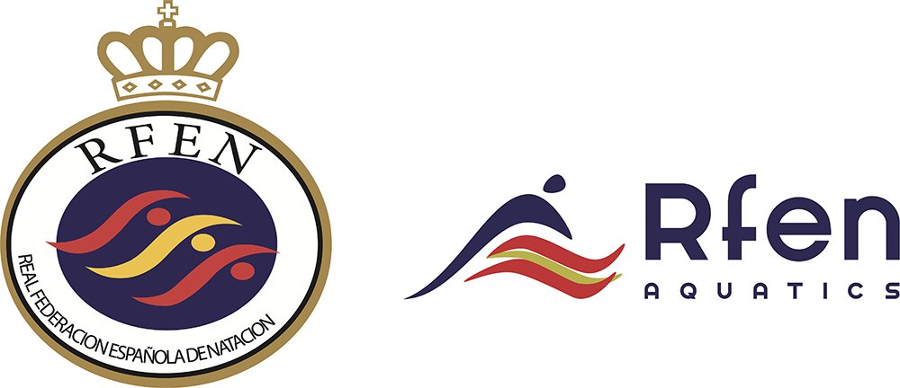 NOTA INFORMATIVA: En la reunión on line entre la RFEN y todos los presidentes de las Ligas <a href="/PREMAAT/">Premaat</a> #waterpolo algunos manifestaron su opción de finalizar jugando, pero ante la realidad actual e incertidumbre se ha llegado a un consenso unánime de dar por finalizadas las Ligas