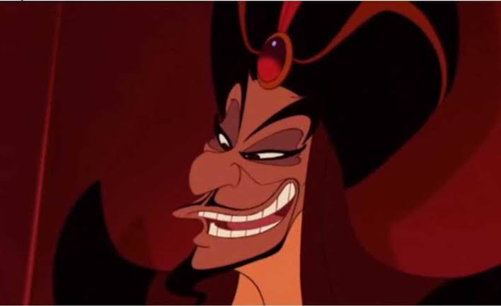 イケメンキャラ好きの人はちょっと集合 日本独自の文化 美形悪役キャラクターの系譜を語ったよ Togetter イケメンキャラ好きの人はちょっと集合 日本独自の文化 美形悪役キャラクターの系譜を語ったよ Togetter