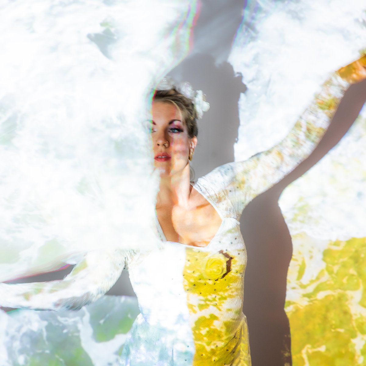 BlackOak Technical Productions tweet media