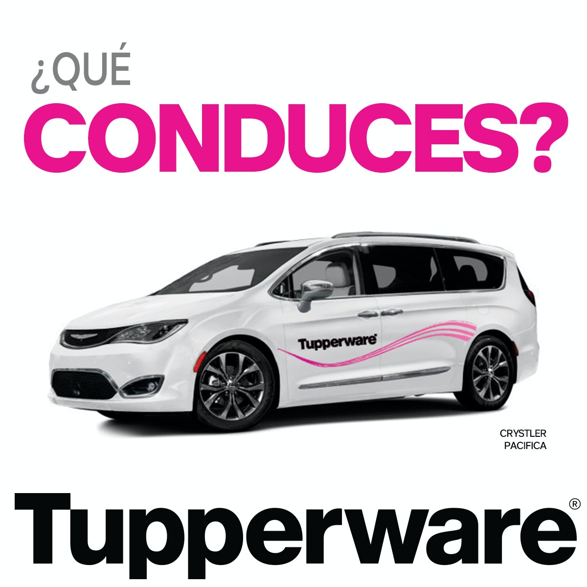 go.tupperware.com/4ssv9g