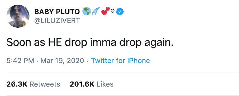 Genius's tweet photo. 👀😩 https://t.co/L8IeVJGBlG
