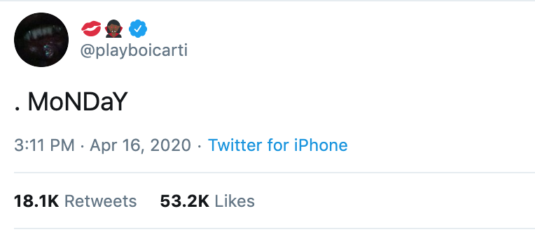 Genius's tweet photo. 👀😩 https://t.co/L8IeVJGBlG